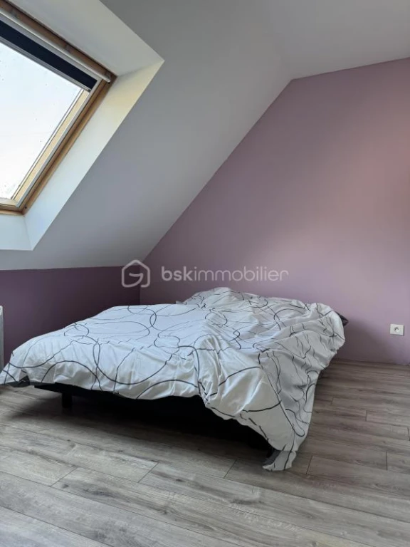 FmEhrj48zdu1Qp5yI6PIDDjh8rKiNFi5WeDwJIQI.jpg