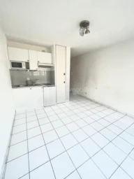 ZFk3NDfONQ1wGtJPwNrEIZ6NzAutqhlAS0bOpfGU.jpg