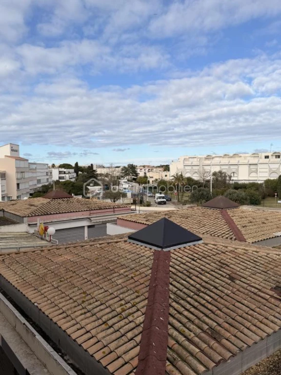 PakWJOyVNc0f6SqIGHz4N7XNsrE26hG6Z8xVMRFI.jpg