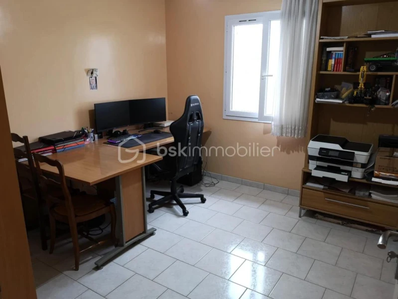 p2Zj9fGG657gT4zgWjx2AP83PkEIb40j1yEKLLAo.jpg