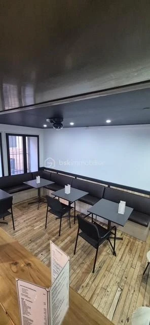 luS0vYgyTEAtthJpOoJfrLGxRV89YnosPFjYFAiZ.jpg