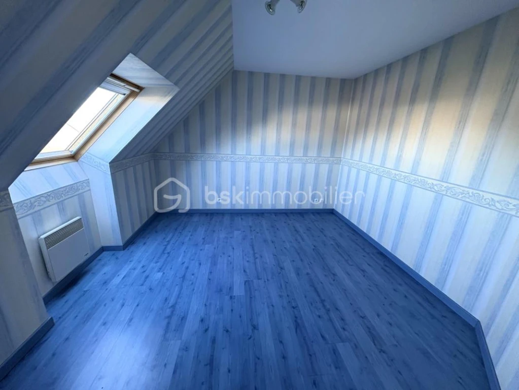w2aiA5s4S8dtMtHX2yXTqimVAYsVDQ3tTyWXHsSA.jpg