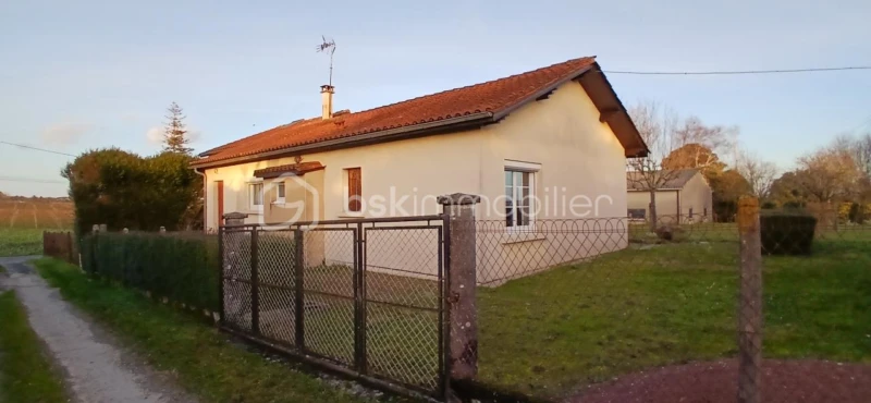 OQ6MGIXErY25p79Otj8EI0Bf109z7TaMSdAMxyMZ.jpg