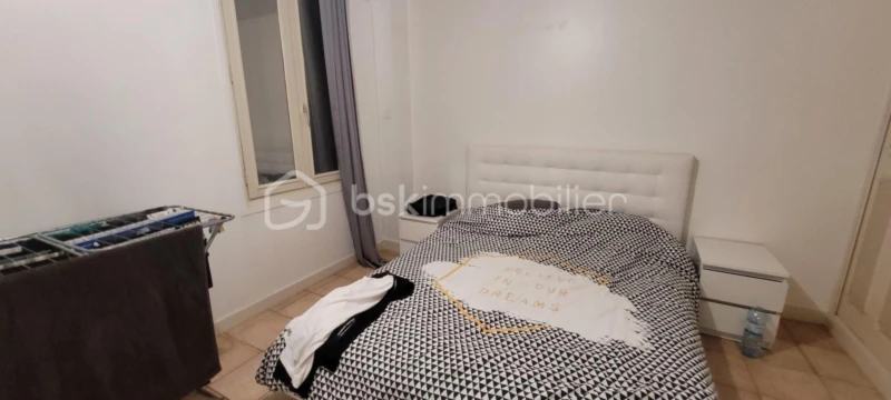 OG8duEw4PklIaWHVKEVGCBn9vFB36DdmfImrqfzp.jpg