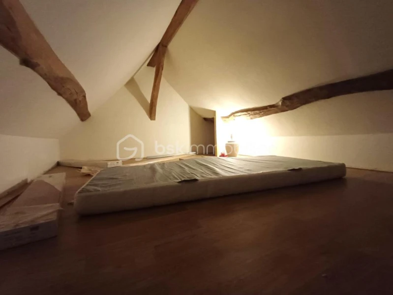 FYhUCh9d3O6PvrcAGN6M33yvt3XWnzpbQohHTC6h.jpg