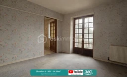enrQwYovsywd6MUGakBUV3NSBDThPxuYv2ROZTl8.png