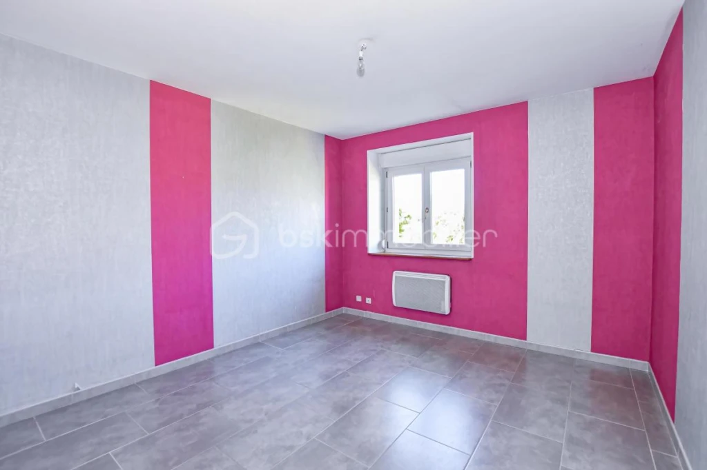 Nj8HwJEOcV5ijeS5uBUkm70eN44Kr5t3IksClBEy.jpg