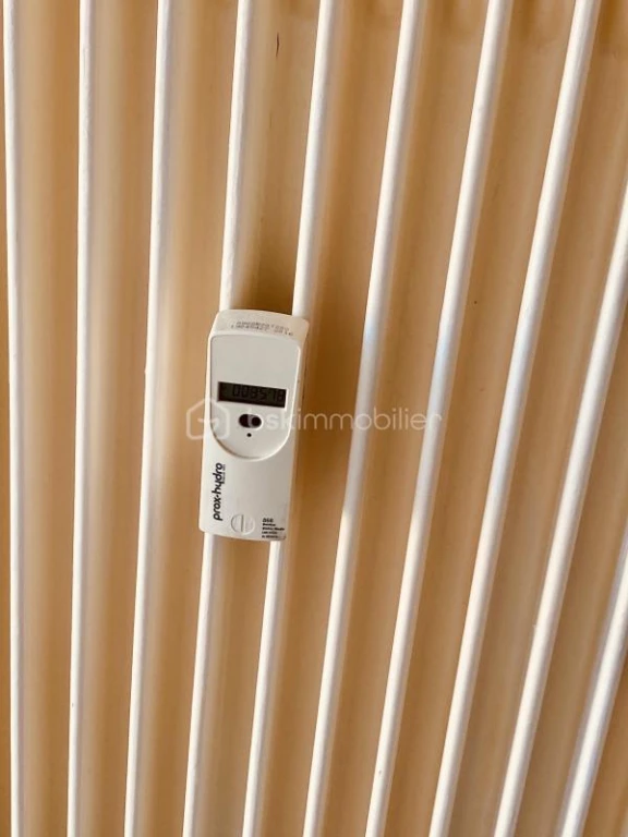 yyoXItgacyFCIpRRQe53y6igram9JEeTBURdhD3S.jpg
