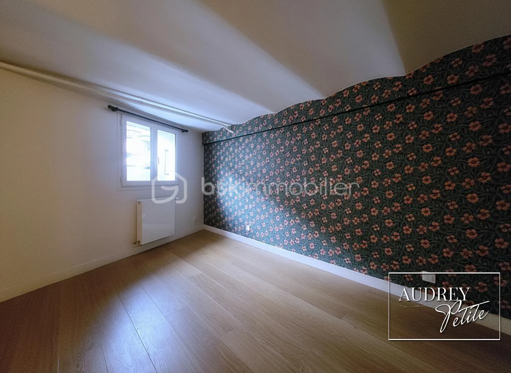 YhA7YRCZqmnqVPN5posVqrwwx3m6yIHYRS3tli3g.jpg