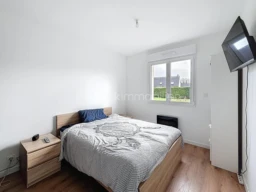 HPtMNSPzPh7ux2Akaj6814cPDik8jzR6YiVFMx0G.jpg