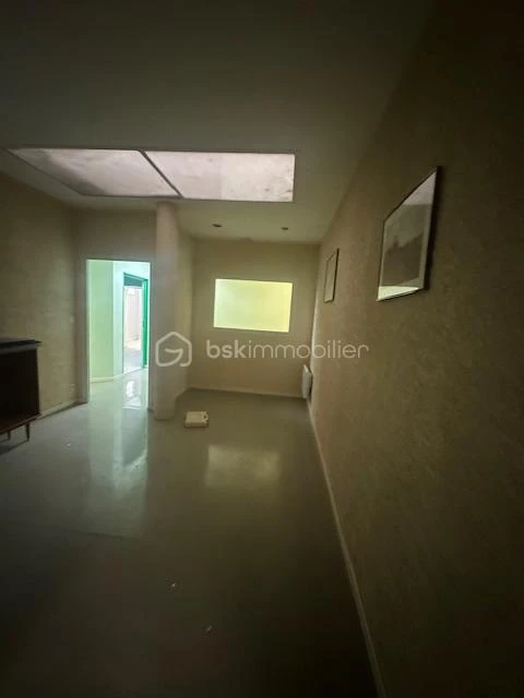 dlxyoSiDHWyJPsKdtpC0Dtwre0MfHy5CKo1ToR3r.jpg