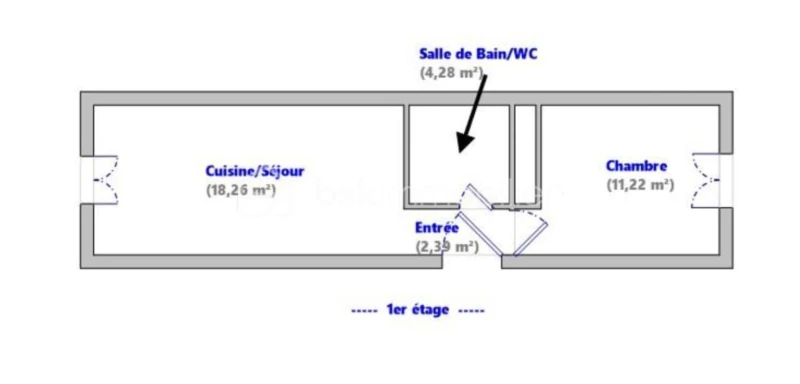 TCSAFAurG8yNrdV784XMI8U0vwTk6vyst4oQcGcZ.png