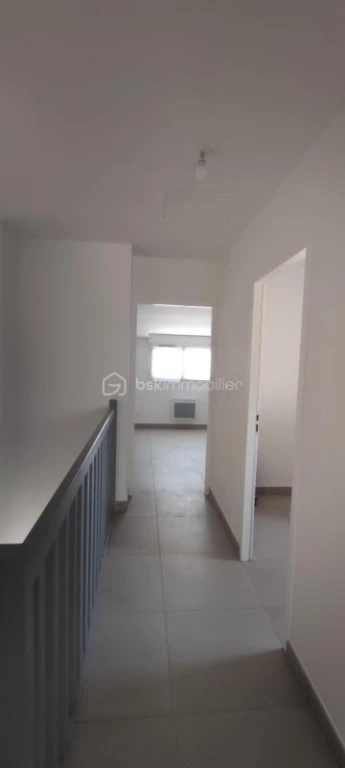 E2y1QKew75rknzXmZburmhOhYQhFNDBpIsbC4D63.jpg