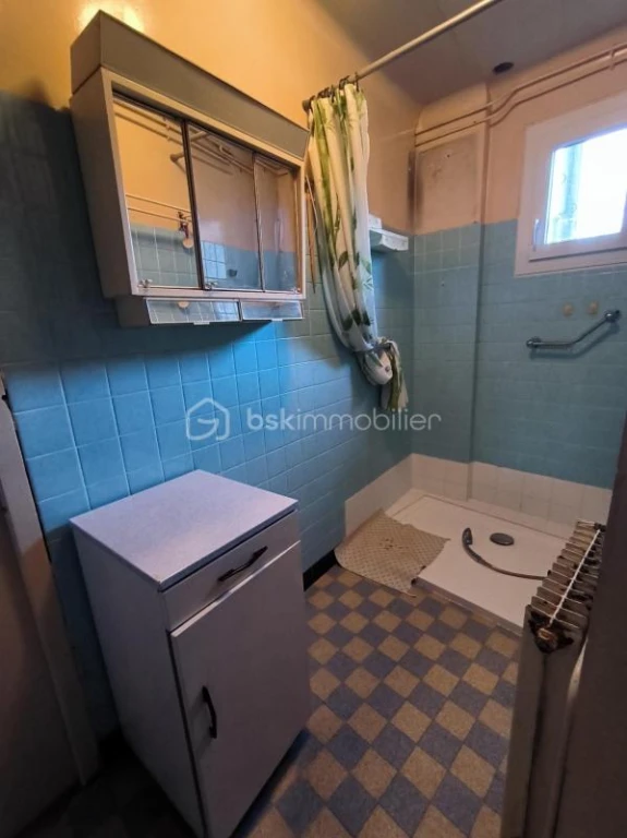 80PMabRCRFbfsT6sb8SlHg836tVTulta6SruE0Kr.jpg