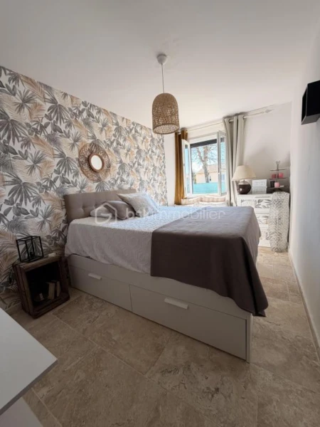 5Y3u0VbbEnflSdSUvwuRNOZaQPfktKtX0iAjDaey.jpg