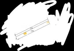 7gvK6pnMUogG6zGYDnZnRGYr9GfS6srHIV3O0PK8.png