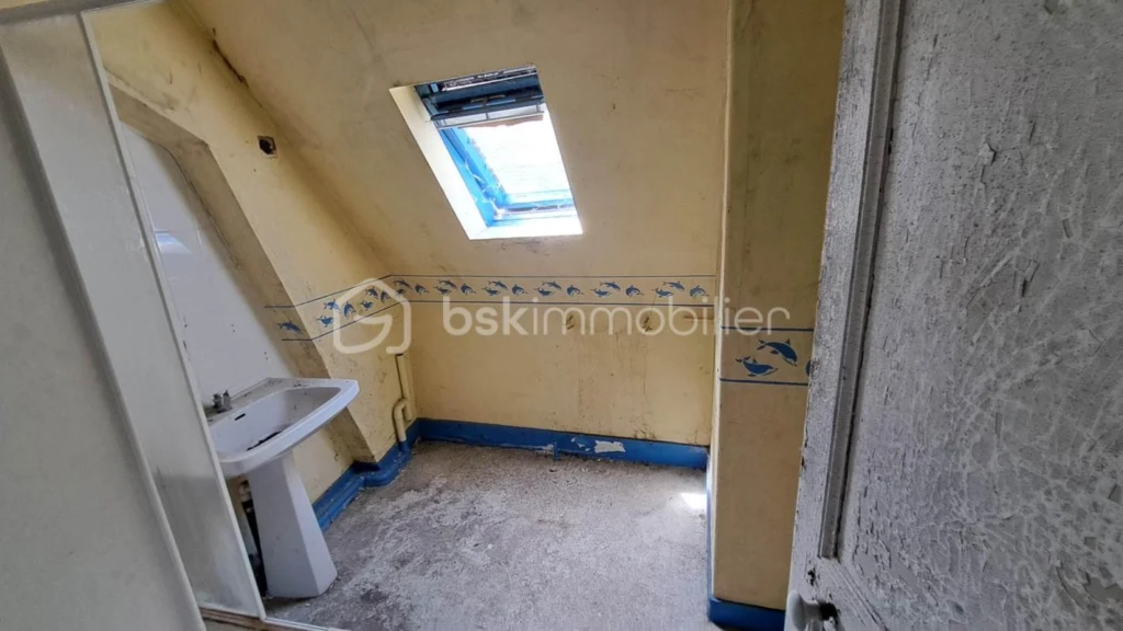 KtjaXdlWJpGQ9elPhSZC9mTknOCI6IRuKElioAbG.jpg