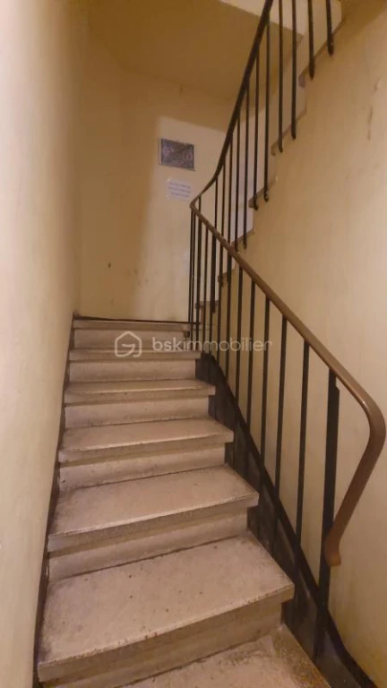 L7T30AHcBxChZ5IwCxGCxmVowVGvKPIiCBM1s9yP.jpg