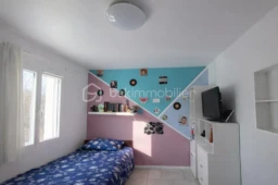 t7FZ5K5bN2uT9SlMkFcEzsdUEwlOKPrLzcm1Etxg.png