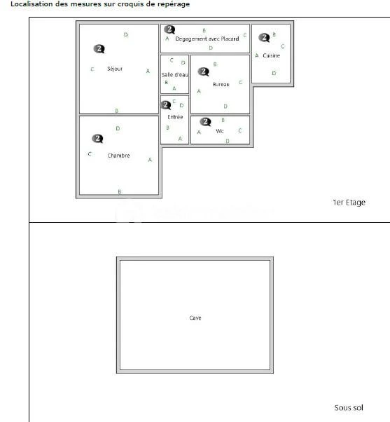 hVQ1dQbPYfURlP1yvA8hh6TcQ4gS31aAMej5S0gn.png
