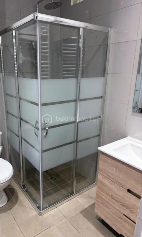 k7OyJ8828qlH9bv7ANZw3Fydck0RtV6prXVf75m2.jpg