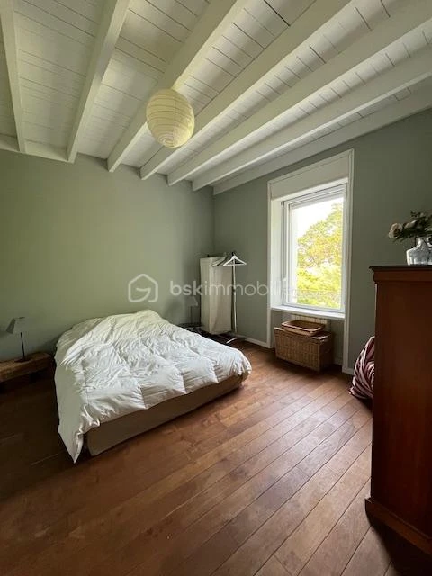 izfMl0OCaYh4o9A4eFVw8KJNLKQDwdpJPhrR0PDk.jpg