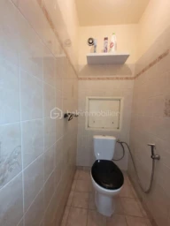 rHRdeXN7gW0R6nmqnwpP9V20q4ba2fcIluyolbFH.jpg