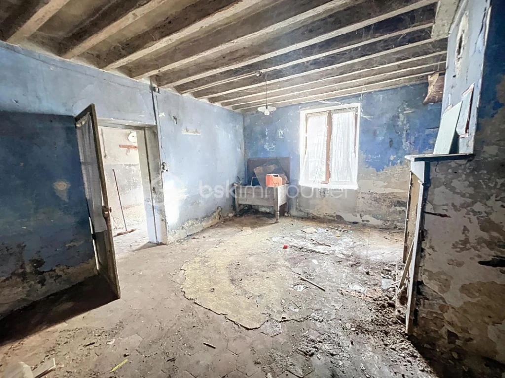 HnF2TOCuYZeDKtSf3SuHNJQVmqdlYv60IP0PrDTE.jpg