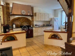 C3dcxJuJUcizMWYUCt47NkMTyA2BCLwp5VRqGt0t.jpg