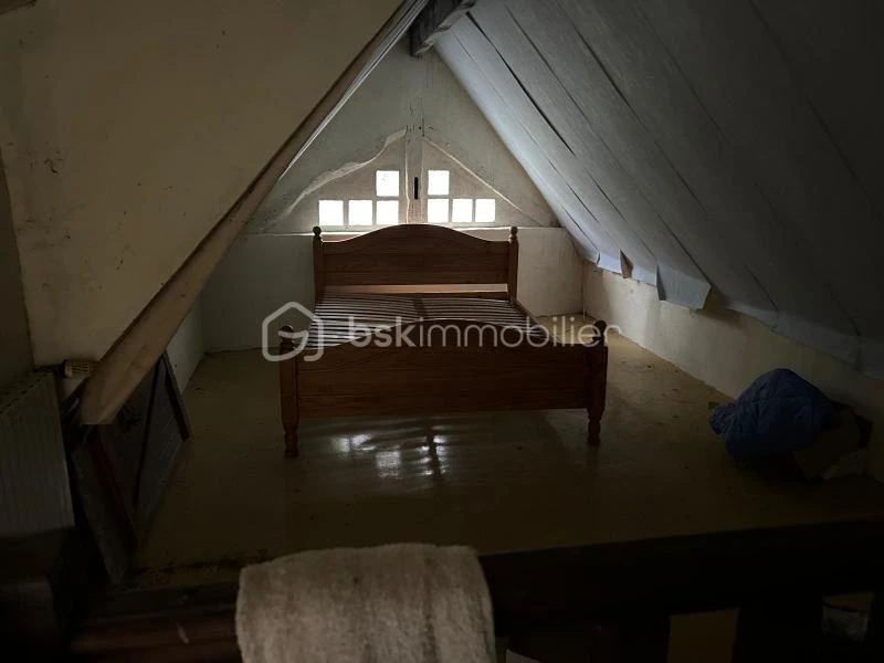 aIKTly464N59RyhB80nQnPzV7oWkUTYlhJa87BDP.jpg
