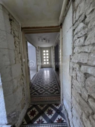 yhx9N16zC5wOJwwsx0XyOjEZaXWEr3jdc855YI96.jpg