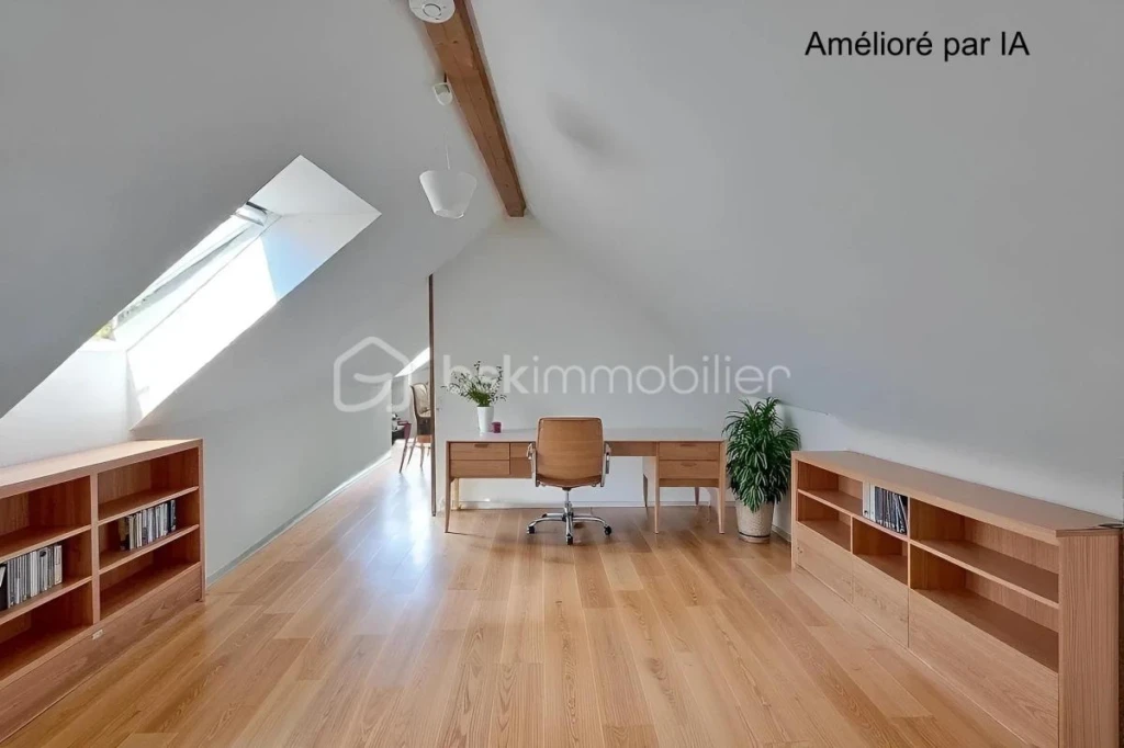 1ewsrx6zKTIvUqUrVXJ8tCjkA4ZtaWlJwroKk5g9.jpg