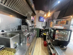 Opoxcwt1MZNRf1RCGzGnq2ZUXh6cjHmlMhd8luqB.jpg