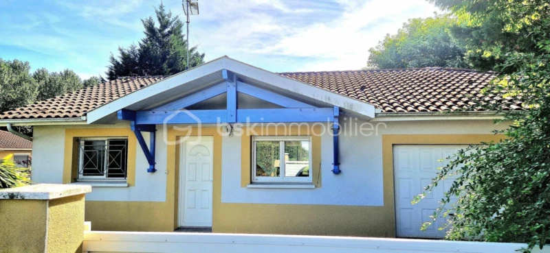 ycBcH9wgxc7vvQg5gOxUEaB4GDUD7sm8a3zGagPW.jpg