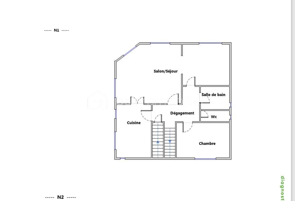 kkqhIZEqpU8VqJOj0fMNIJNQrwp6szVUQ49LO2rg.png