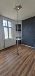 aPt7joOdJzP6GRWMDeh0CWy3zGK047nDdje9YzXG.jpg