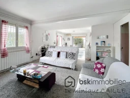 VZMFAmsZG6UdQ1U8Dj0BjWi7vtDVJMpzgqi3figX.jpg