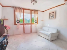 muUBiOO9Z0vpxQ2ZYtxqiDlyYCE4BhNmtY5HGOEf.jpg