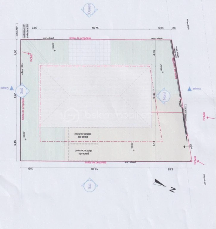 PCiCrNh3X5VqsuroDVW7APyw33IfsI1c1MGs5LsV.png