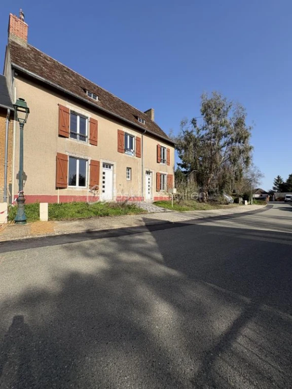 iOx55UcuNu2234VmWzcZ89j4l7v5LKlfqKcA6Xvm.jpg