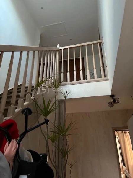 WztmqmkG9SnZFhNogKNRwrqst3xDanqiQqPrtM79.jpg