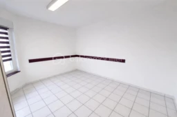 HQ0AoTYnGnD0stzH5wguVLJF1rj0iEuaO28pqTvH.png