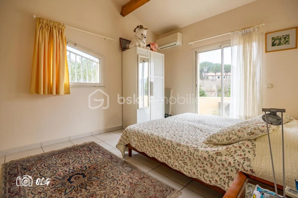LN196IMoYJNp7NLE28A2FHrXJsqNy7mKpKBW7KQD.jpg