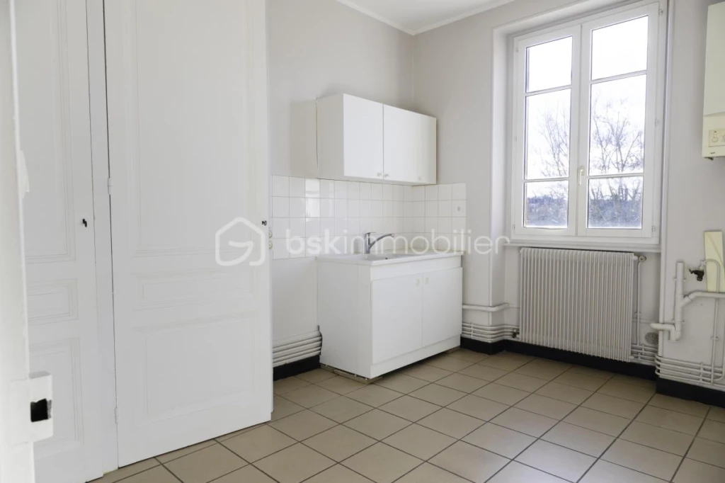 yOseT4JT89TsDjcHBZ4kbaU76mYmSvaHU8JdqbCO.jpg
