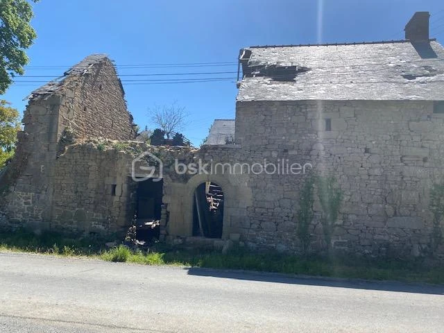 K9naBNoeGzPKb4A53pXZpeUhi84z3xX8O2rHfRKA.jpg