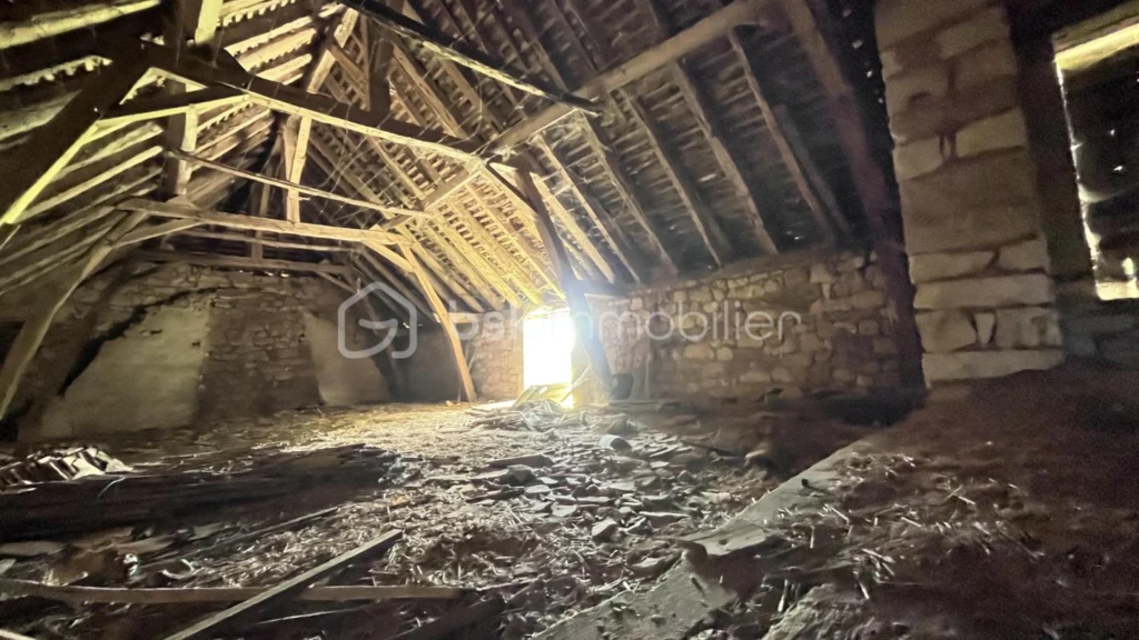 bYykIiKeKIK123alRzqbawiHBZYOqOMHhMhtrJvh.jpg