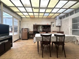 RU7U9bM2nnpecr1HAuzGSQ4OeNRIdORHP9SuIDuL.jpg