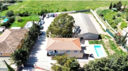 RVZqJASQFIMOT1U1ZqzX5u437hVe2juDBGW5kHY0.jpg