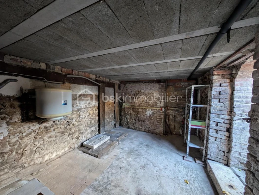 wQPVGcIIO2dX9oHdnwPVABQ2k1dY4ij1mJeb1Hd8.jpg