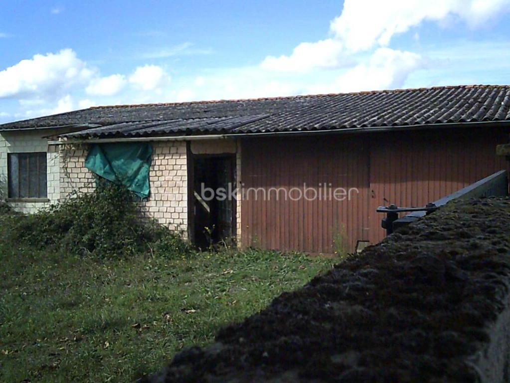 Xrygx5ioAtMBI1CdRY0wkYEKpMeKP4SE8NdTqZh9.jpg